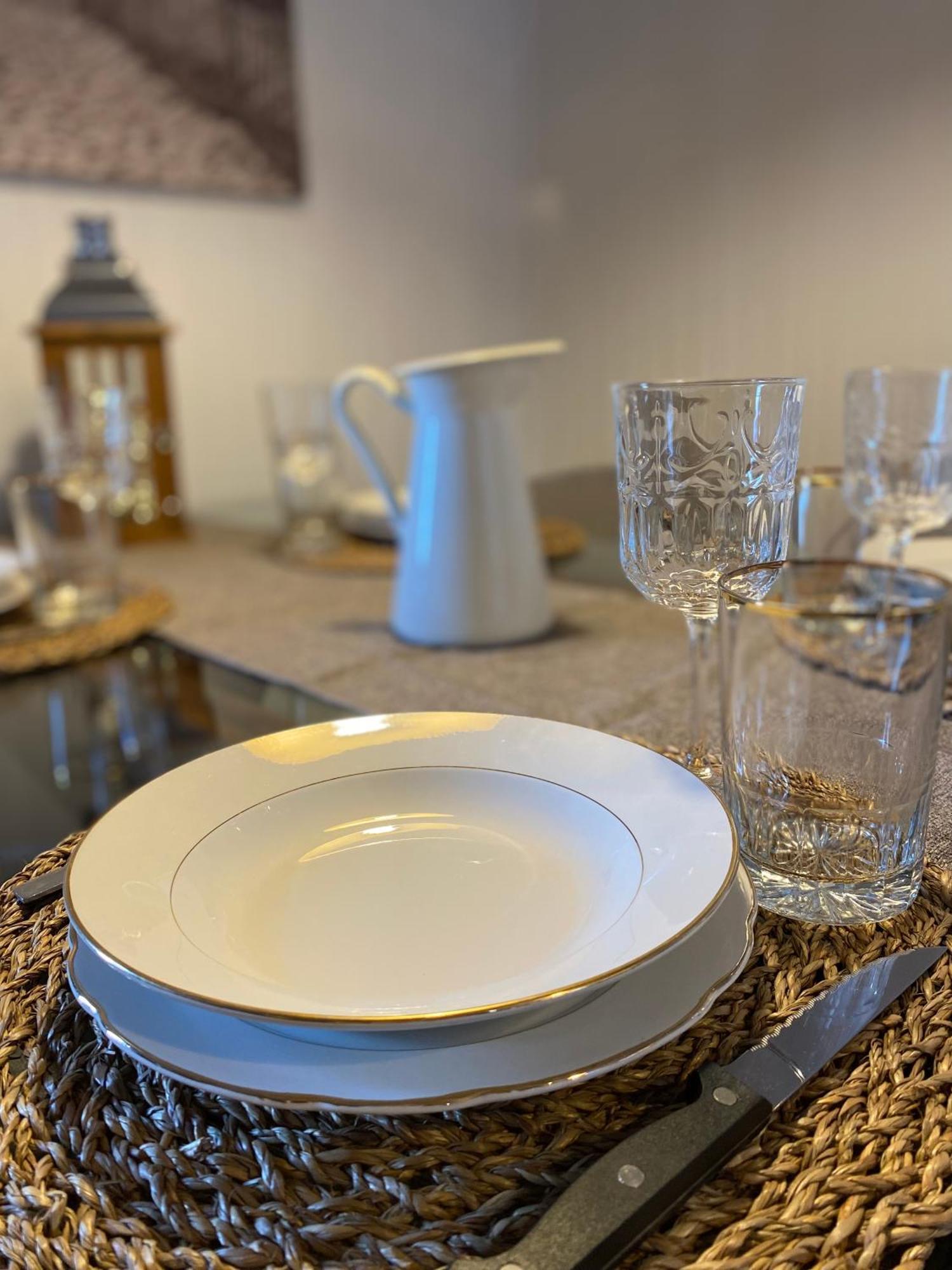 La Playa Cottage Con Spiaggia Privata ペッテナスコ エクステリア 写真